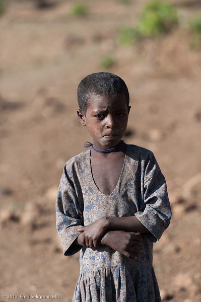 20120403_081452 Nikon D3 (1) 2x3.jpg - Young boy with pensive look